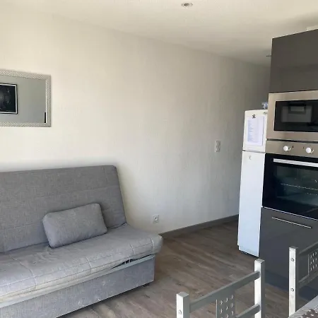 Lcdm Apartamento Vista Canal Y Piscina Comunitaria *